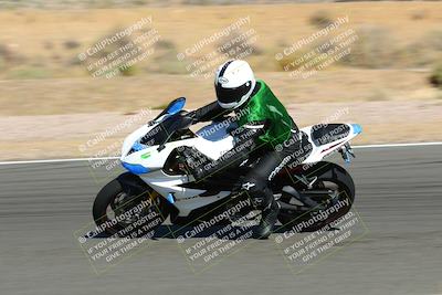 media/Sep-24-2022-TrackXperience (Sat) [[08127a19bf]]/Beginner Group/session 1 turn 2/